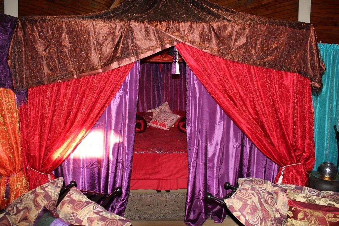 Van Reenen Pyramids Motel المظهر الخارجي الصورة