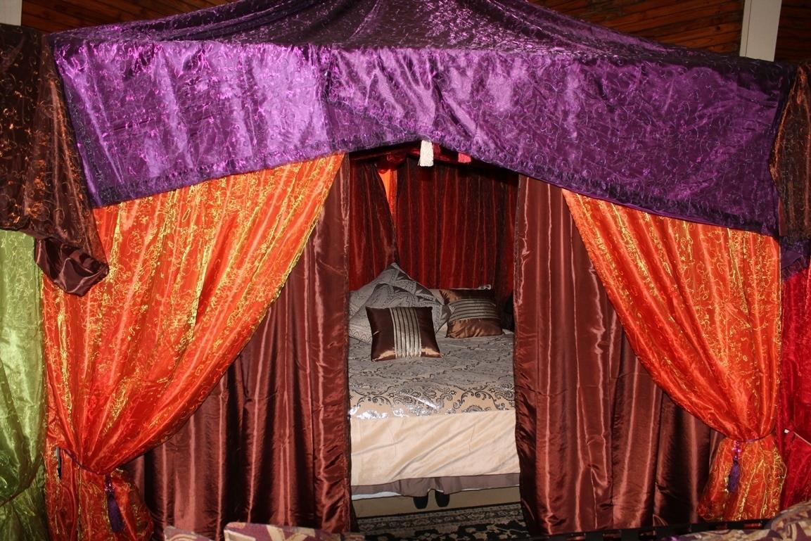 Van Reenen Pyramids Motel المظهر الخارجي الصورة