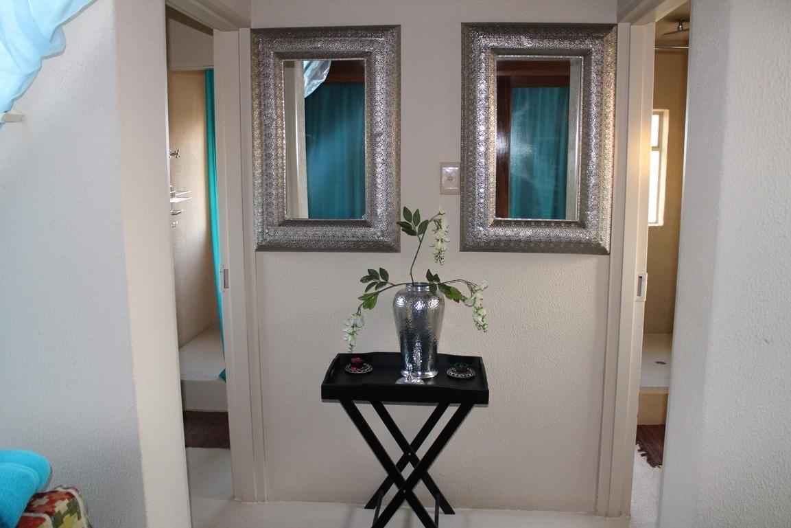 Van Reenen Pyramids Motel المظهر الخارجي الصورة